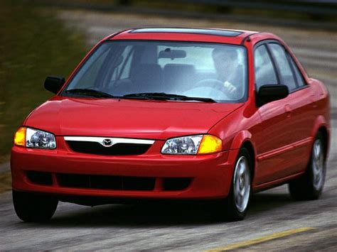 2000 mazda protege 1.6l compression test|2000 Protege 1.6L Manual .